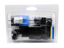 Nordson 1069020 - 2